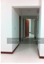 Blk 615C Edgefield Plains (Punggol), HDB 4 Rooms #135645842